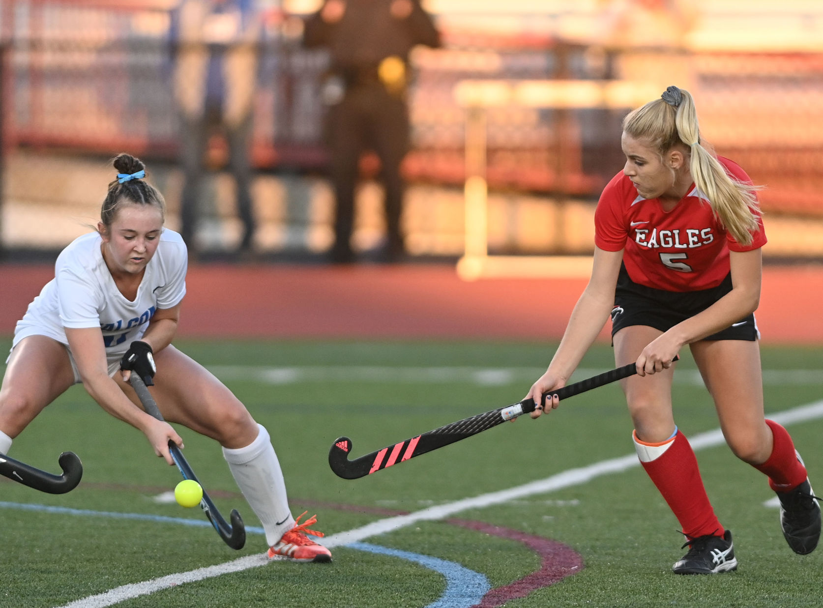 CV LD Field Hockey 3
